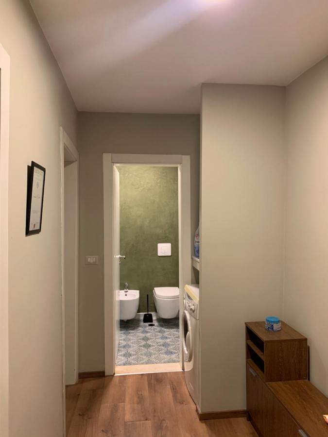 Casa Mia - Modern Apartment Near The City Center Tirana Zewnętrze zdjęcie